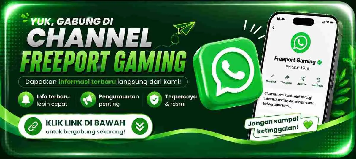 Hub banner 2
